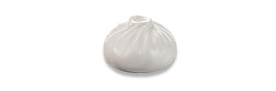 武器皮肤-破片手雷-热油辣包.png