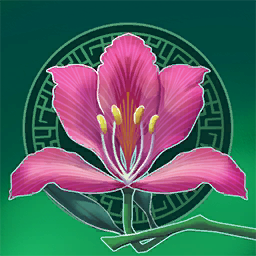 点击上传图片