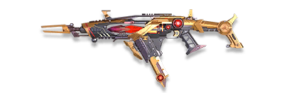 武器皮肤-Vector-天火敕令.png