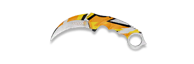 武器皮肤-双爪刃-WeGame.png