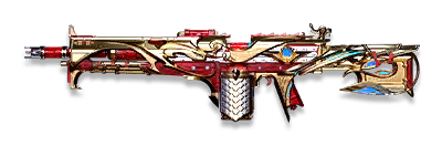 武器皮肤-M249-帝雀炎胄.png