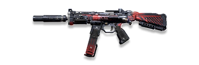 武器皮肤-UMP45-星合动力.png