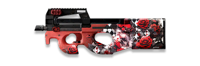 武器皮肤-P90-孤注一掷.png