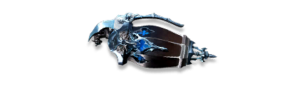 武器皮肤-燃烧弹-深渊安魂曲.png