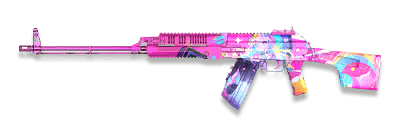 武器皮肤-RPK-粉色少女.png