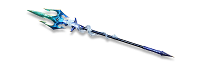 武器皮肤-战戟-水跃龙文.png