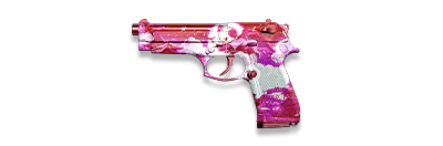 武器皮肤-92FS-绯红物语.png