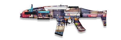 武器皮肤-XM8-像素街头.png