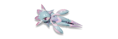 武器皮肤-破片手雷-缪斯·星弦.png
