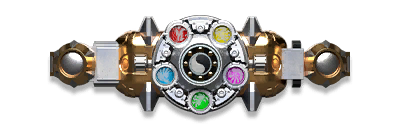 武器皮肤-C4-五行之力.png