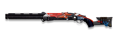 武器皮肤-DT22-捍卫者.png