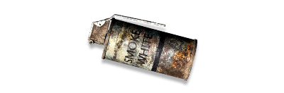 武器皮肤-烟雾弹-战痕.png