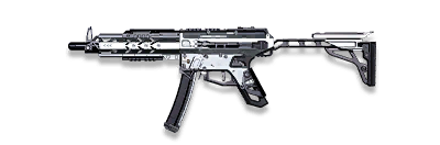 武器皮肤-MP5A3-银河矩阵.png