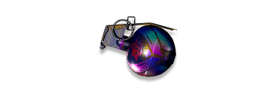 武器皮肤-破片手雷-不败之巅.png