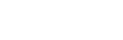 武器线条-XM8.png