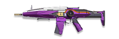 武器皮肤-XM8-风暴之眼.png