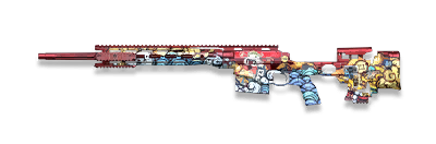 武器皮肤-MSR-招财进宝.png