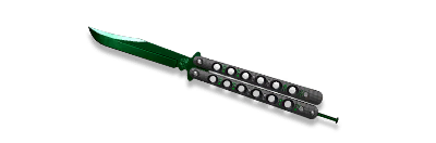 武器皮肤-蝴蝶刀-光谱偏移.png
