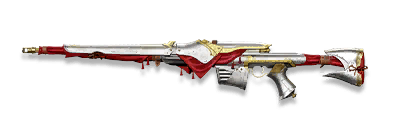 武器皮肤-MSR-仲裁骑士.png