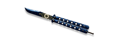 武器皮肤-蝴蝶刀-贵族纹饰.png
