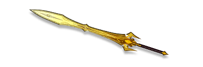 武器皮肤-双手剑-圣瞳缪斯.png