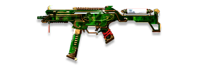 武器皮肤-UMP45-千山凝翠.png
