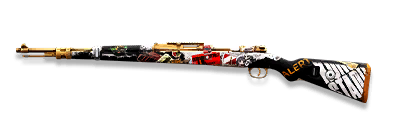 武器皮肤-Kar98K-太空旅人.png