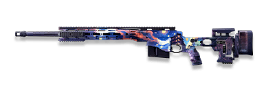 武器皮肤-MSR-危街星夜.png