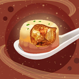 点击上传图片