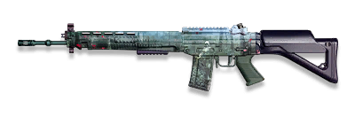 武器皮肤-SG550-腐蚀之森.png