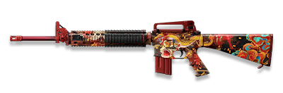 武器皮肤-M16A4-新春.png