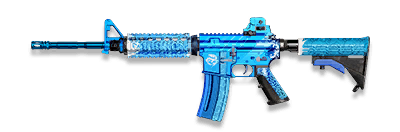 武器皮肤-M4A1-冰锋.png
