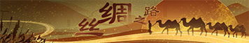 点击上传图片