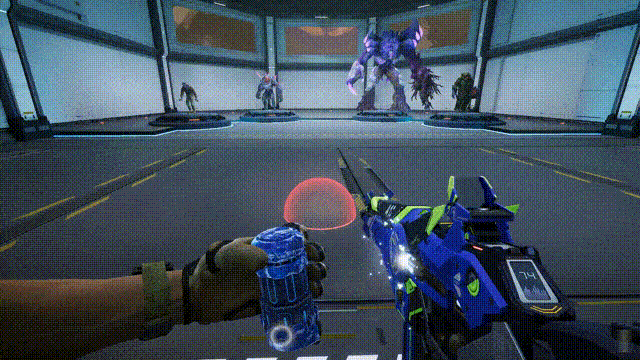 点击图片放大查看