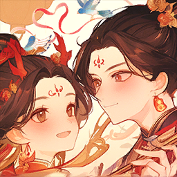 点击上传图片