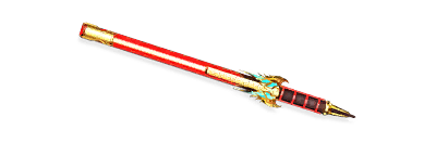 武器皮肤-战术短棍-帝雀炎胄.png