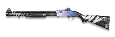 武器皮肤-M590A1-星耀.png