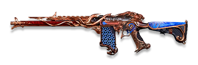 武器皮肤-FNFAL-虎啸山文.png