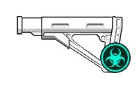 武器配件-Vector-迅捷枪托.png