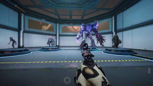 点击图片放大查看 点击图片放大查看