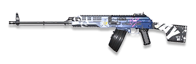 武器皮肤-RPK-星耀.png