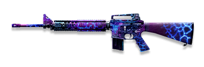 武器皮肤-M16A4-紫熄.png