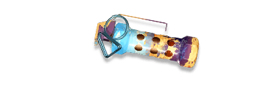 武器皮肤-闪光弹-像素行动.png