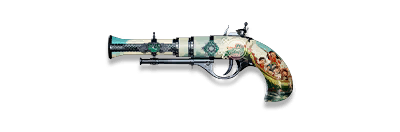武器皮肤-如意火铳-龙舟.png