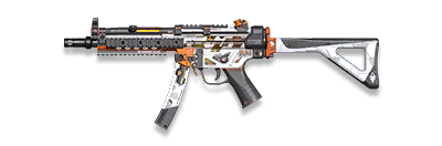 武器皮肤-MP5A3-超频.png