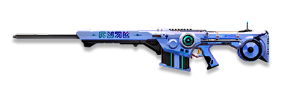 武器皮肤-巴雷特-星瞳.png
