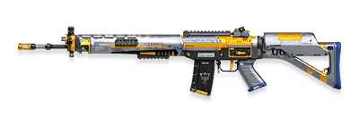武器皮肤-SG550-泰坦制式.png