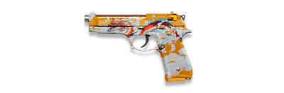 武器皮肤-92FS-辰龙.png