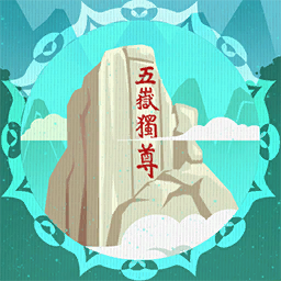 点击上传图片