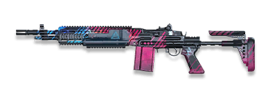 武器皮肤-MK14EBR-原噪点.png